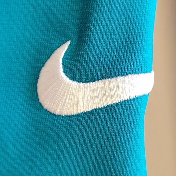 Maurice Jones-Drew - Jacksonville Jaguars #32 NFL Football Jersey XL Nike - Picture 7 of 11